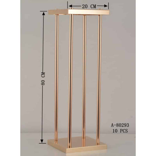 Stativ Pentru Flori 80*20 Cm