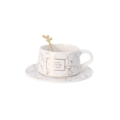 CANA + LINGURITA +FARF,CERAMICA+FIER A11855