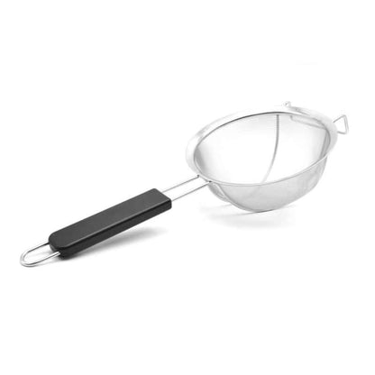 STRECURATOARE FIER A11373