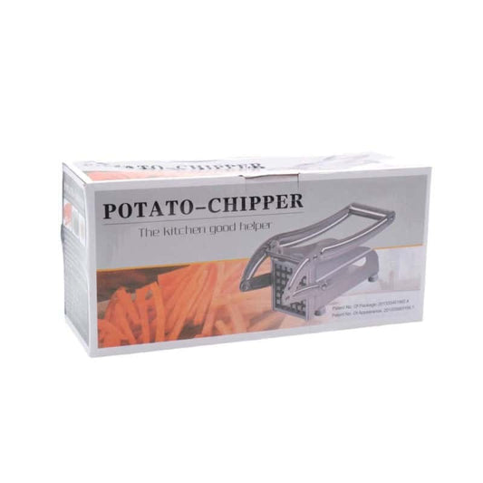 FELIATOR CARTOFI, FIER A07315