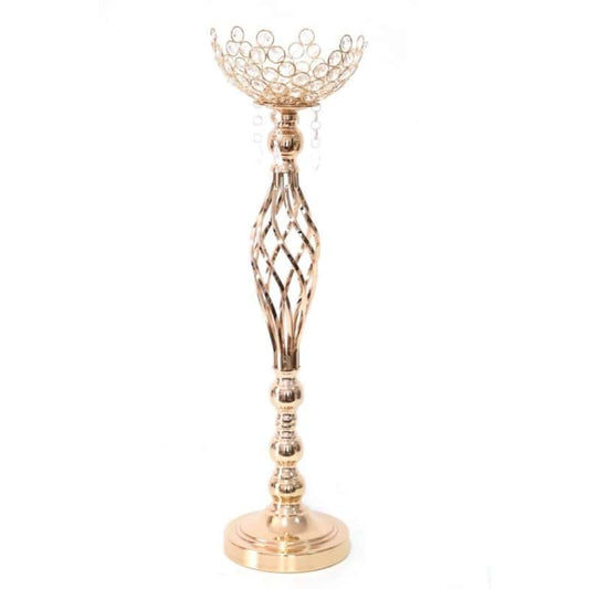 Vaza Decor