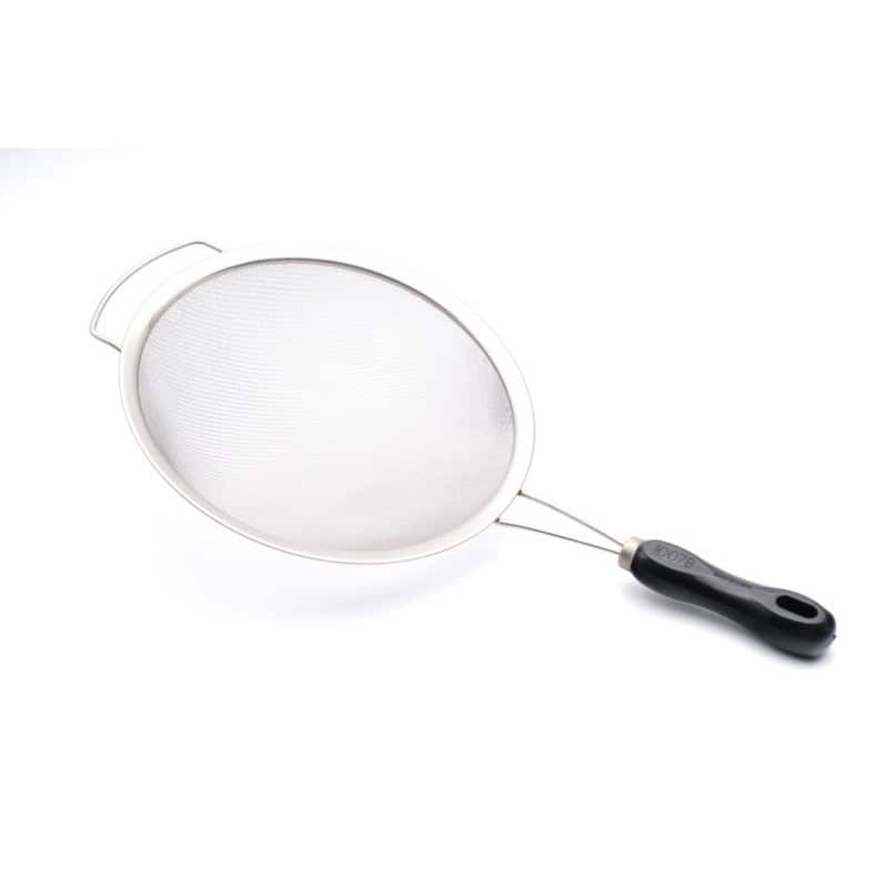 SITA 24 CM, FIER+PVC A06327
