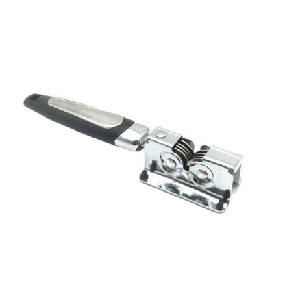 ASCUTITOR CUTIT, FIER+PVC A00816