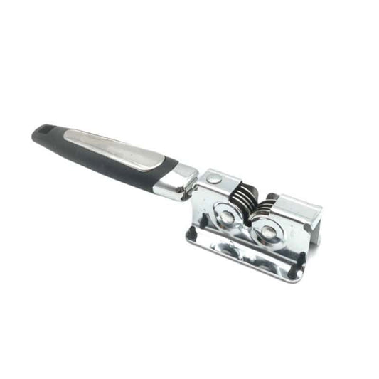ASCUTITOR CUTIT, FIER+PVC A00816