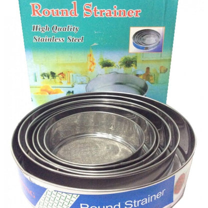 SITA 6 PCS, FIER A00752