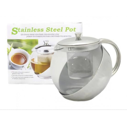 CEAINIC 750 ML, FIER+STICLA A04346
