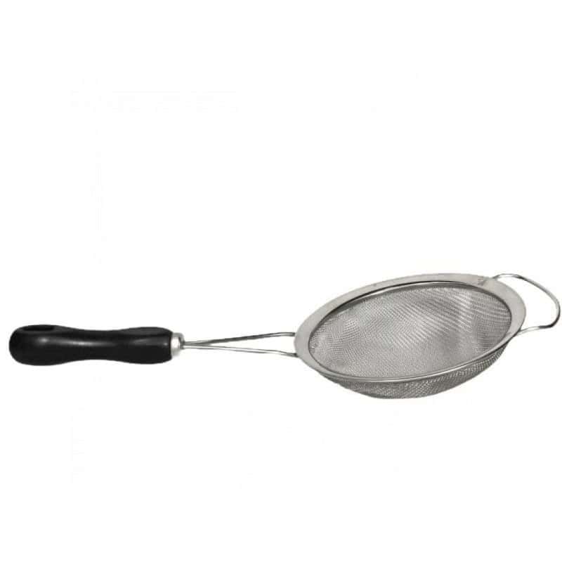 SITA 28 CM, FIER+PVC A00734