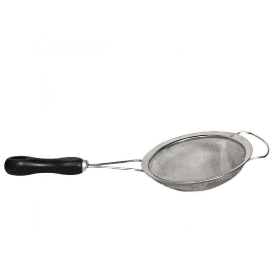 Sita 28 Cm