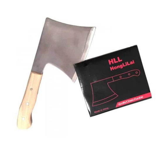 SATAR BUCATARIE, FIER+LEMN A05886