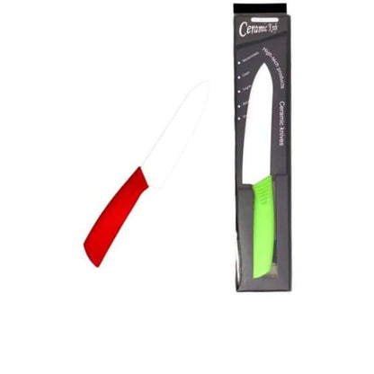 CUTIT BUCATARIE, PVC+CERAMICA A02320