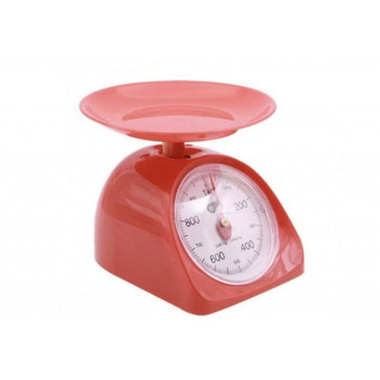 Cantar Bucatarie 5Kg
