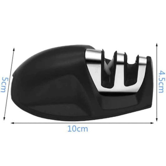 ASCUTITOR CUTIT, PVC+FIER A10673