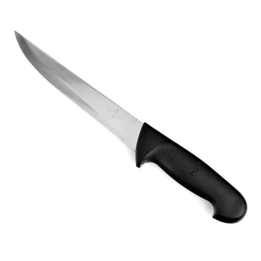 CUTIT BUCATARIE, FIER+PVC A12927