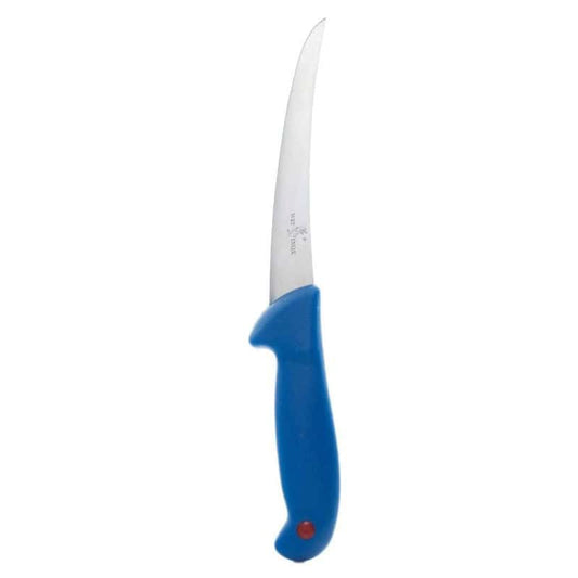 CUTIT BUCATARIE, INOX+PVC A13448