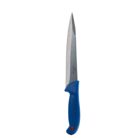 CUTIT BUCATARIE, INOX+PVC A13449