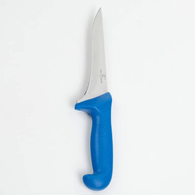 CUTIT BUCATARIE, INOX+PVC A13450