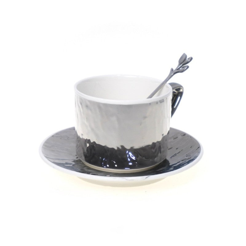 CANA +FARF+LINGUTA CERAMIC+FIER A12668