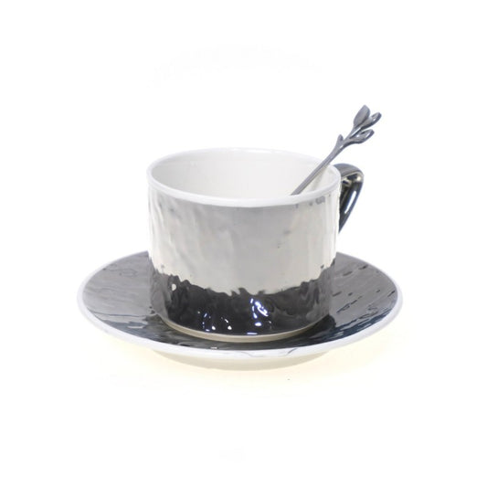 CANA +FARF+LINGUTA CERAMIC+FIER A12668