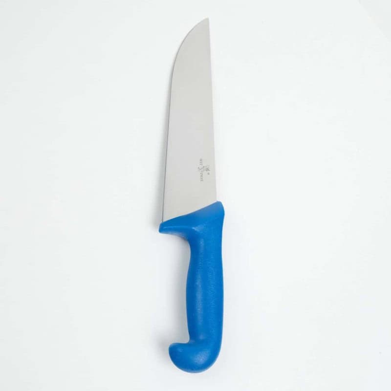 CUTIT BUCATARIE, INOX+PVC A13523