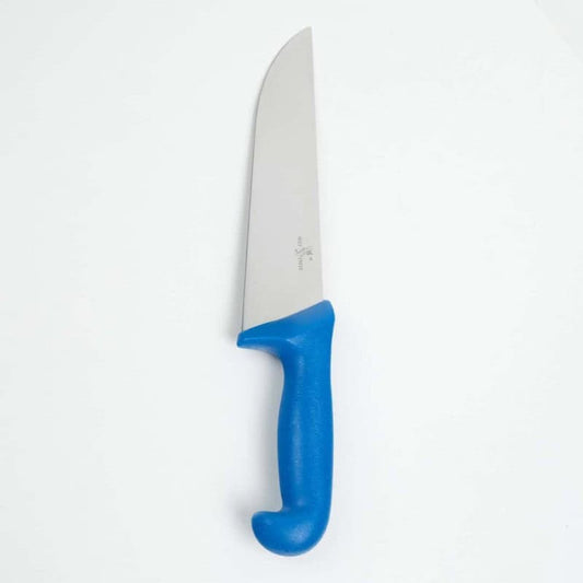 CUTIT BUCATARIE, INOX+PVC A13523
