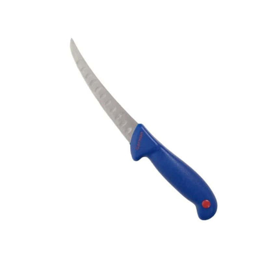 CUTIT BUCATARIE, INOX+PVC A13722
