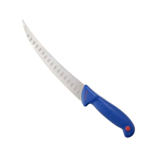 CUTIT BUCATARIE, INOX+PVC A13723