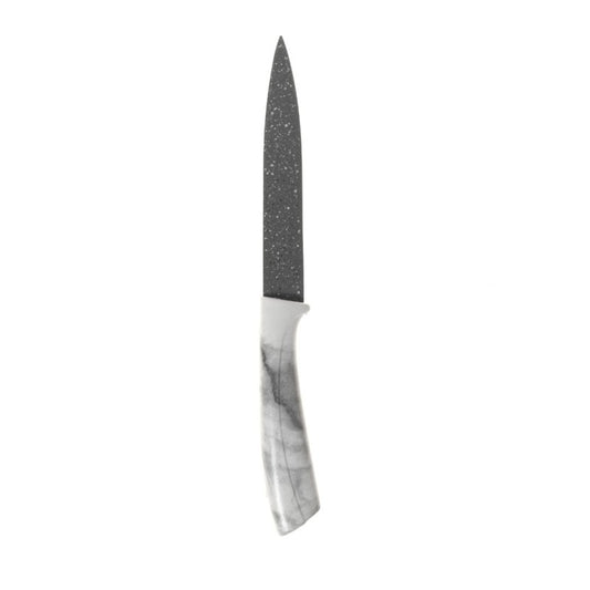 CUTIT FIER+PVC A12405