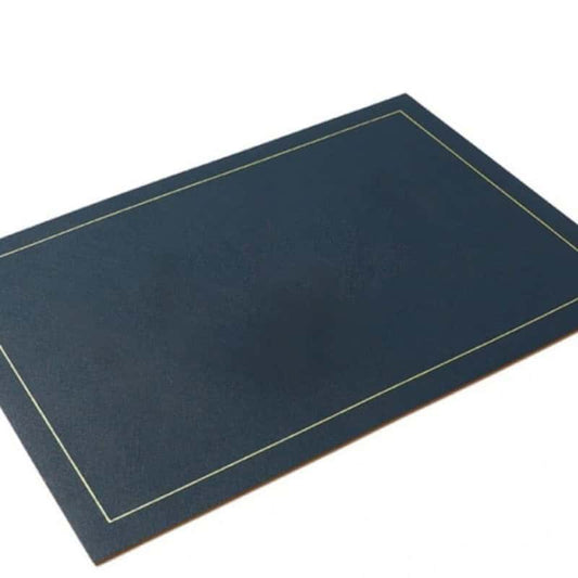 Pad Masa 30*45 Cm