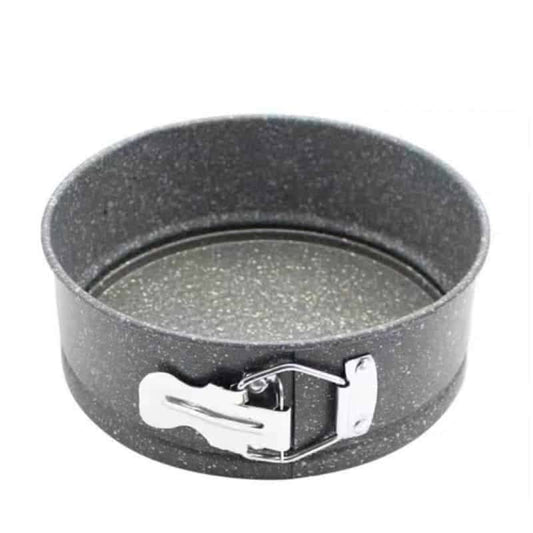 Forma Tort Detasabila 24 Cm