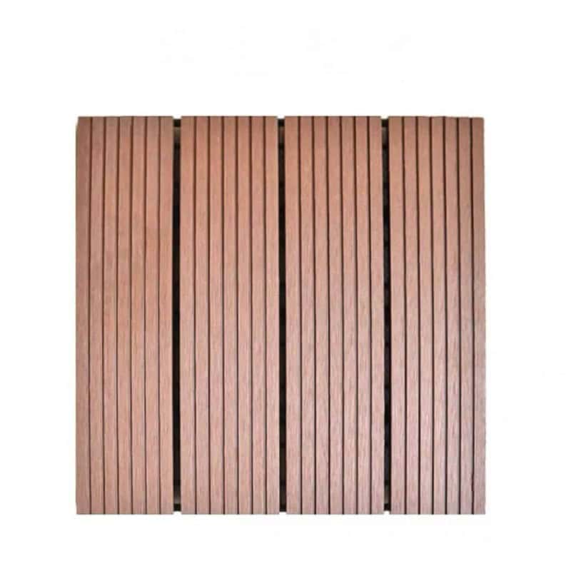 Podea De Exterior 30*30Cm