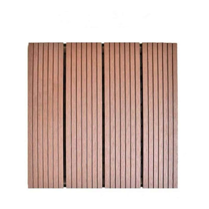 Podea De Exterior 30*30Cm
