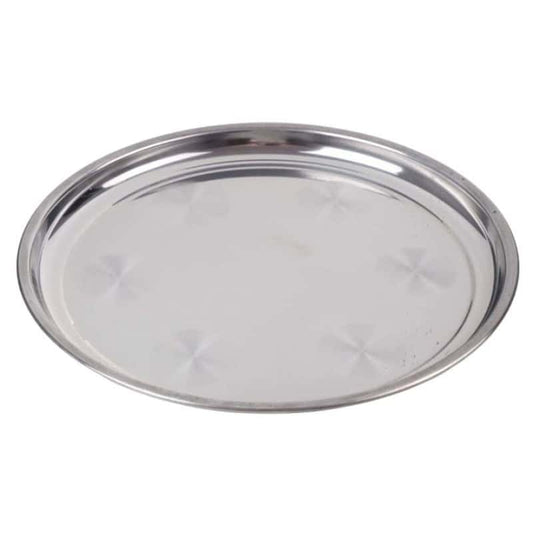 TAVA SERVIRE 35 CM, FIER A14010