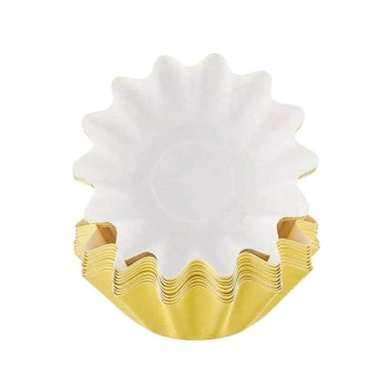 FORMA BRIOSA 12 PCS, CARTON A14122