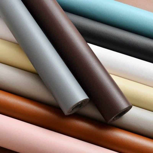 Autocolant Decorativ Premium (45 CM*1 M)