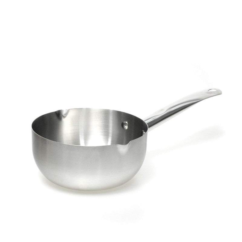 IBRIC 18 CM, FIER A12450