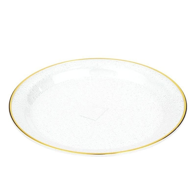 TAVA 35 CM, PVC A14688