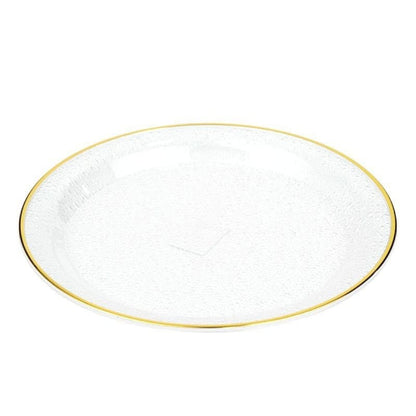 TAVA 35 CM, PVC A14688