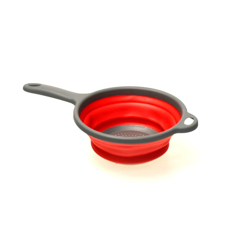SITA PASTE SILICON+PVC A12477