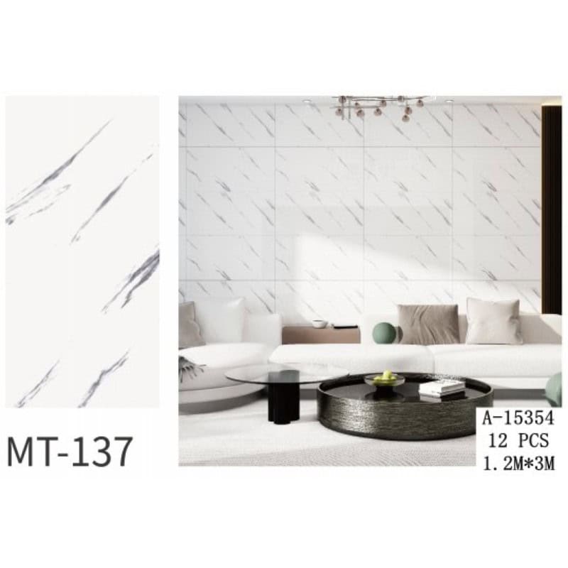 Autocolant Decorativ Premium (1.2*3 M)