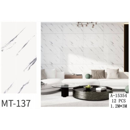Autocolant Decorativ Premium (1.2*3 M)