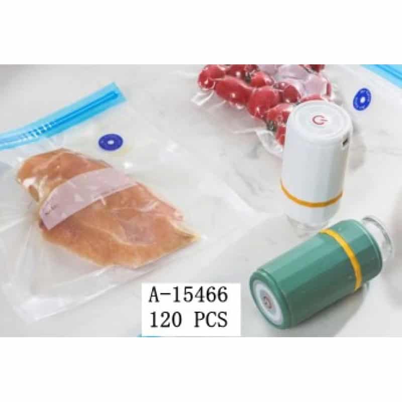 APARAT VIDAT, PVC A15466