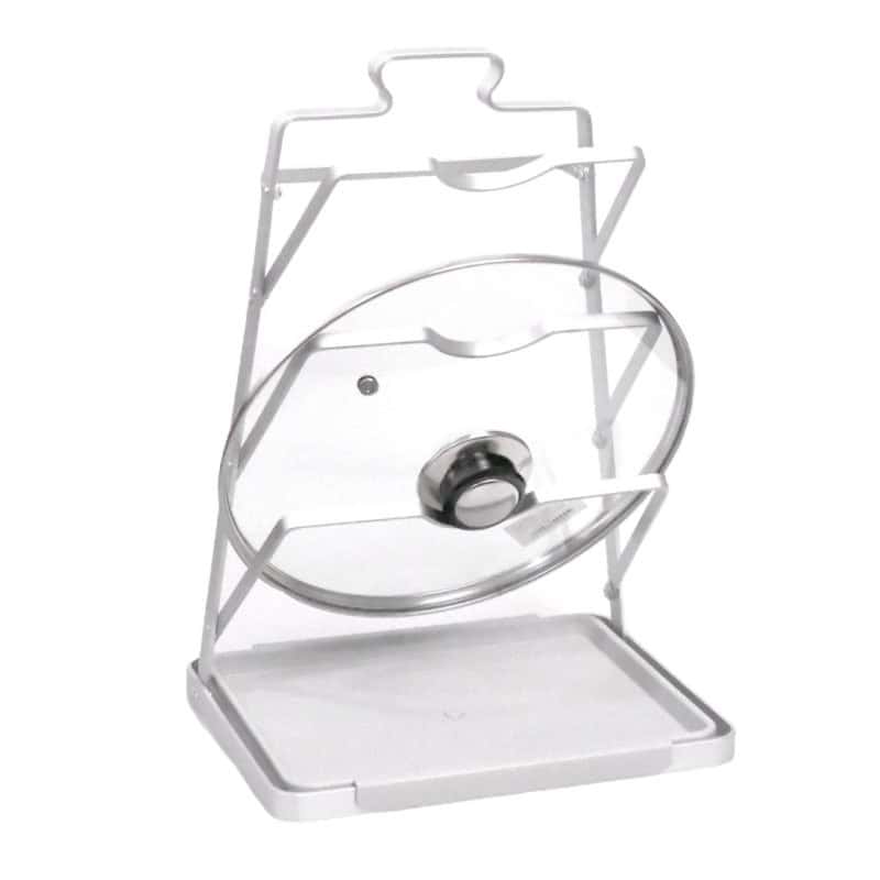 SUPORT CAPAC FIER A11920