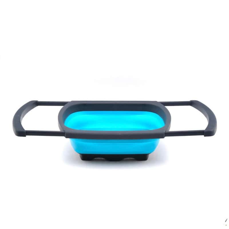 SITA PASTE SILICON+PVC A12153