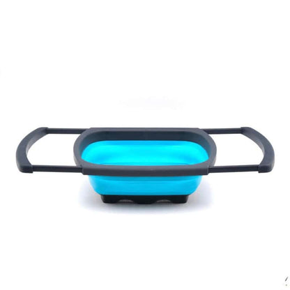 SITA PASTE SILICON+PVC A12153