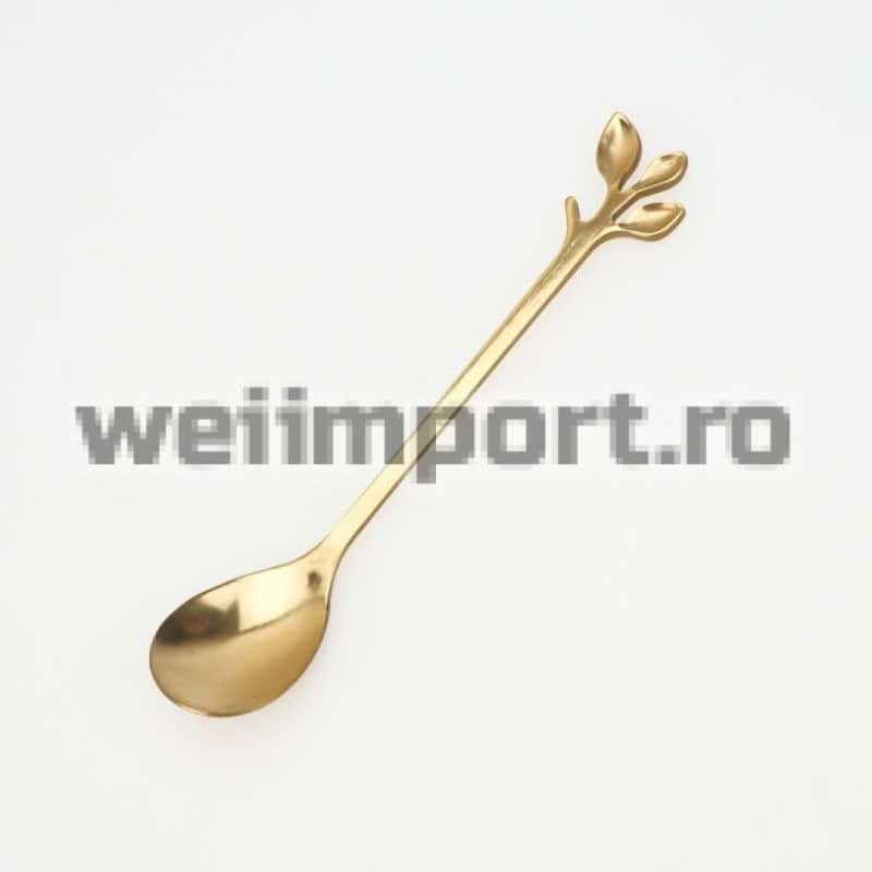 LINGURITA 6PCS, INOX A12921