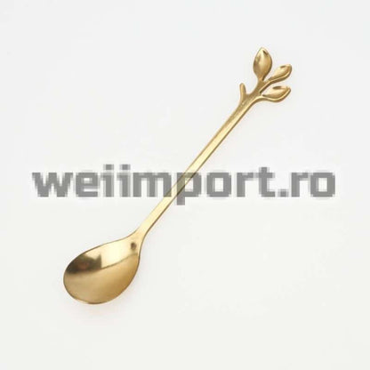 LINGURITA 6PCS, INOX A12921