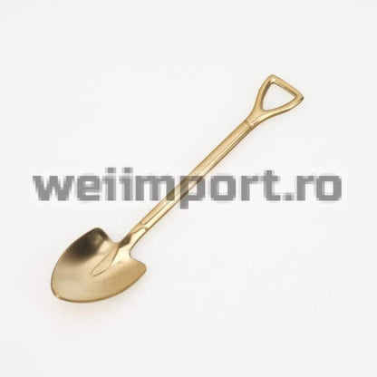 LINGURITA 6PCS, INOX A12921