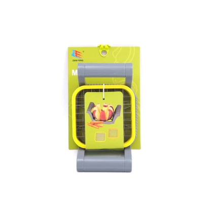 DISPOZITIV TAIAT CARTOFI, FIER+PVC A11905