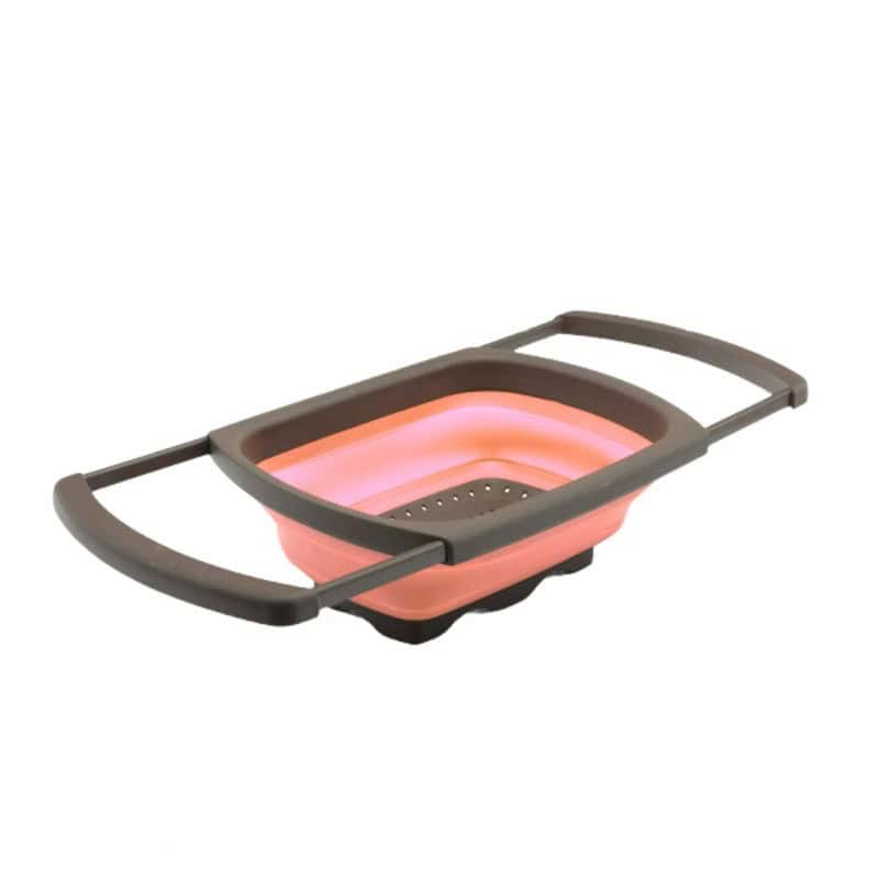 SITA PASTE SILICON+PVC A12153