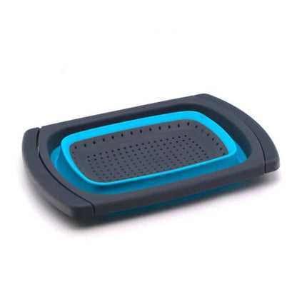 SITA PASTE SILICON+PVC A12153